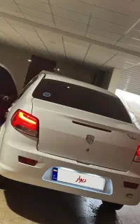 رانا پلاس ۴۰۲در حد خشک