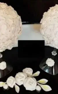 توپک گل