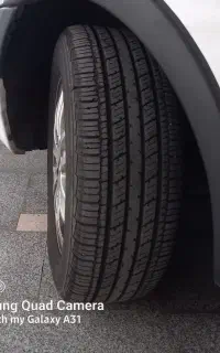 ال۹۰اتوماتیک۹۳