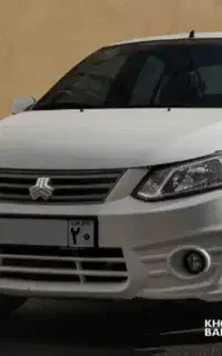 سرویس مدرسه عترت ۲