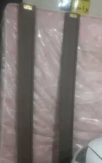 فروش تشک طبی