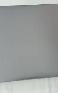 لپ تاپ Lenovo