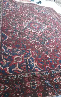 قرچک