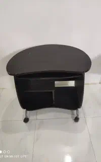 میز تحریر