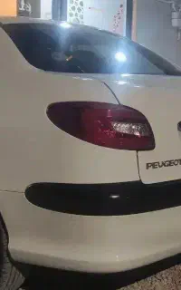 206صندوقدار مدل آخر 98 فول فول