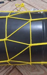 نو نو