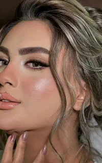 آموزش میکاپ
