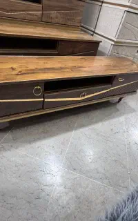 میز تلویزیون قیمت اقتصادی 4800ت