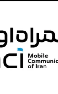 سیم کارت همراه اول دائمی کردم