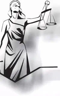 جویای کار اداری ، حقوقی یا قراردادنویسی