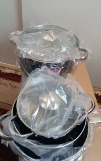 قابلمه