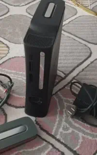 ایکس باکس ۳۶۰ Xbox 360
