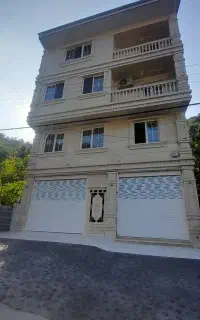 نیروی کار برای سنگ کاری وکاشی کاری