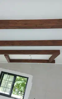 نقاشی ساختمان