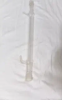 لوازم ازمایشگاهی