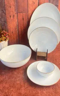 فروش وسایل آشپزخانه