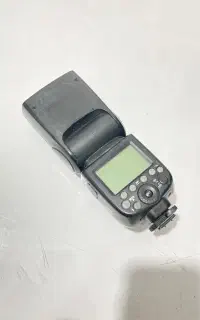 کیت فلش اکسترنال سونی اسپید لایت گودکس tt685