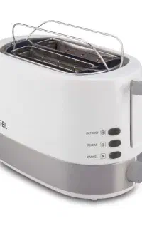 تستر میگل