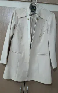 کت مهمونی