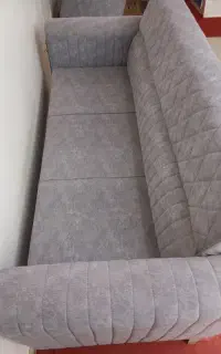 مبل