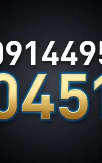 سیم کارت دائمی همراه اول (صفر) دارای اینترنت ..