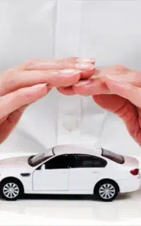 مشاوره و صدور انواع بیمه با شرایط اقساطی