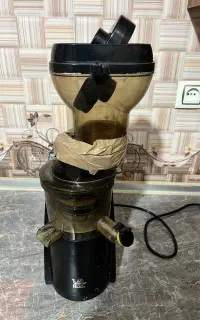 عصاره گیر