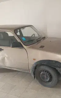پی کی ۸۴ انژکتور بی رنگ
