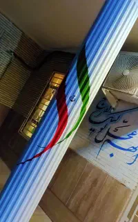 دکوراسیون صفر تا صد