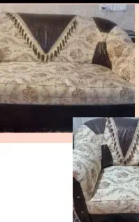 فروش مبل راحتی