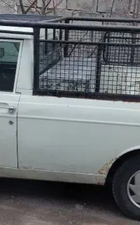 وانت تلفنی   مشگین شهر