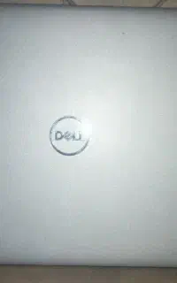 لپتاب دل با پردازنده قوی