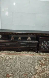 میز تی وی