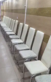 صندلی