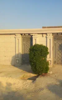 سرامیک