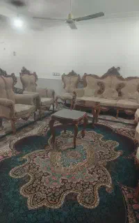 مبل