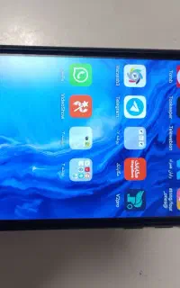 گوشی موبایل هوآوی aner 9x