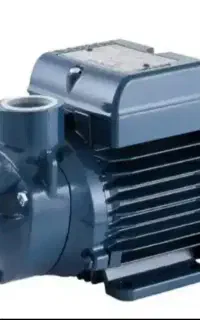 نصب و تعمیرانواع پمپ آب تعمیرات انواع پکیج تاسیسات
