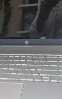 انواع لپ تاپ   پرینتر   کامپیوتر  کنسول بازی
