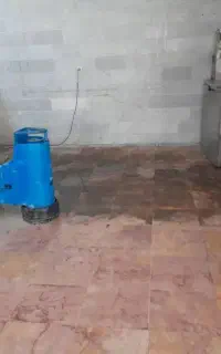شستشو نما وکفسابی