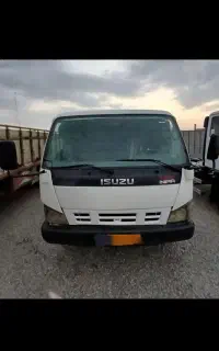 شاگردم
