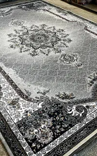 فرش در اهواز