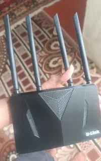 وای فای نو (سیم کارتی)