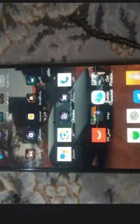 شیامی 9T فوری