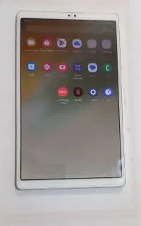 تبلت سامسونگ Galaxy Tab7 Lite