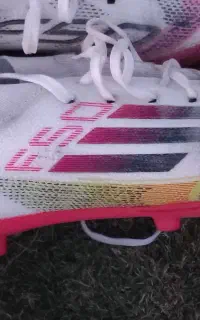 کفش فوتبال استوک F50