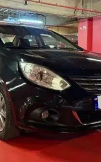 جک جی 4