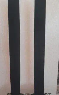 باند سینما خانواده سامسونگ