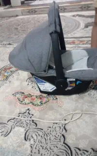 کریرنو