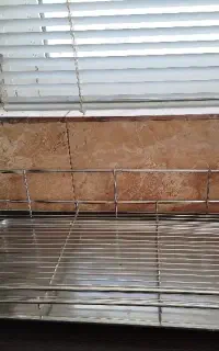 جالیوانی یا سبدخشک کن فلزی شیک و باکیفیت